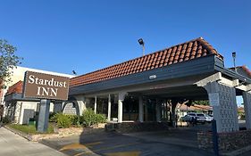 Stardust Inn